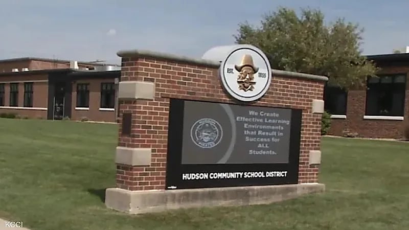 انتشار السرطان بين المعلمات في إحدى المدارس