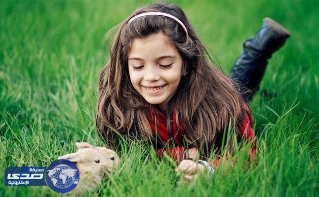 4 جُمل تٌحطم ابنتك .. أحذريها!