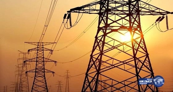 أبها يخاطب الاتحاد لخوض مباراة ودية  