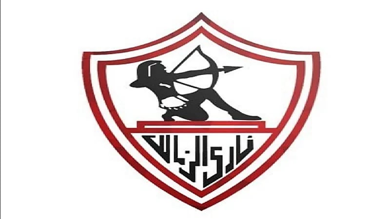 قرارات نارية من إدارة الزمالك لتصحيح مسار الفريق