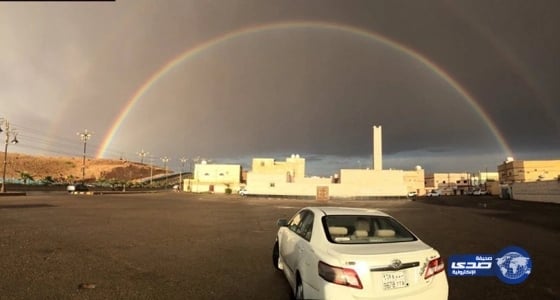 بالصور ..  حفل فرحة النجاح في إنسان