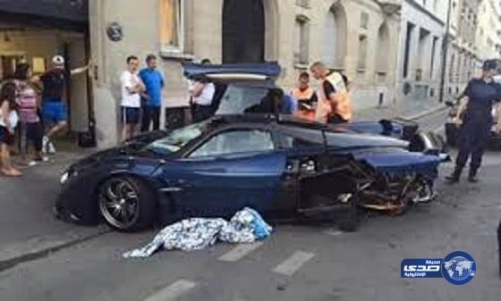 الجيل يستأنف تدريباته لملاقاة أُحد