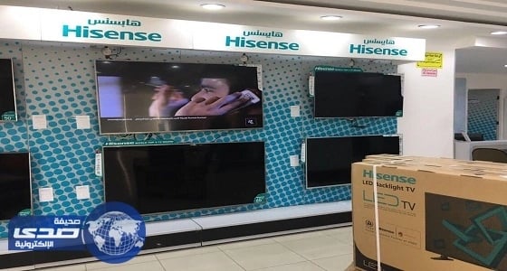 بالصور.. 150 ألفا أدوا صلاة الجمعة الأخيرة من رمضان في المسجد الأقصى