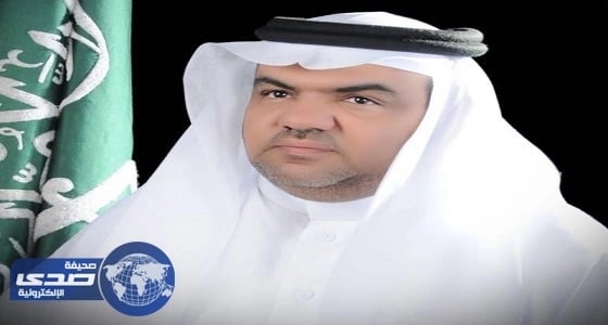 تعليم المهد تحذر من الحسابات المزورة