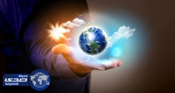 تنبؤات شركة استخبارات عالمية لشكل العالم في العقد القادم