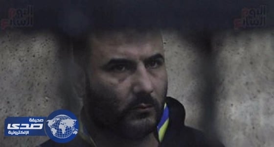 محكمة مصرية تقضي بإعدام مغتصب «طفلة البامبرز»