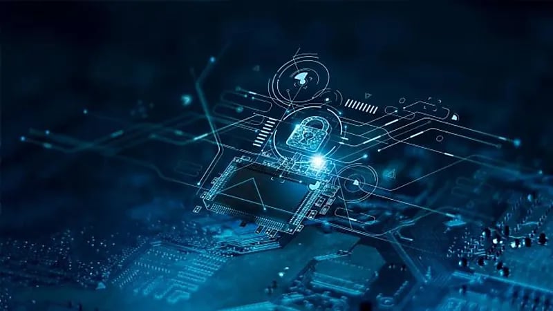 طالب يبتكر طريقة للوصول المجاني لنماذج الذكاء الاصطناعي