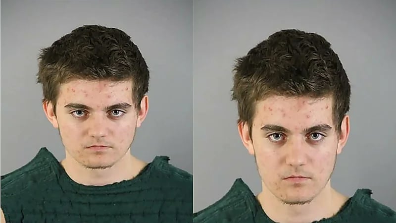 القبض على مراهق أمريكي خطط لاغتيال ترامب