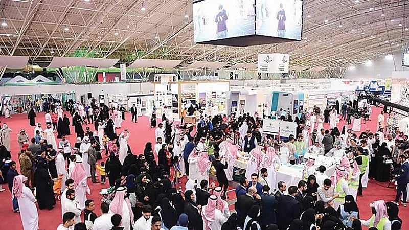 توجيهات بضرورة التنسيق مع "الصحة" قبل إقامة الفعاليات والمهرجانات