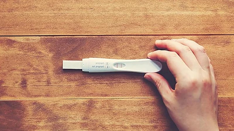 أطعمة يجب الابتعاد عنها عند التخطيط للإنجاب