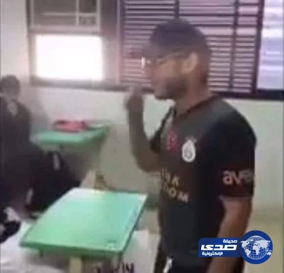 بالفيديو .. "فيحان" ناصحاً الأطفال بالقراءة : كنت في صغري أسرق النقود من أبي لشراء الكتب