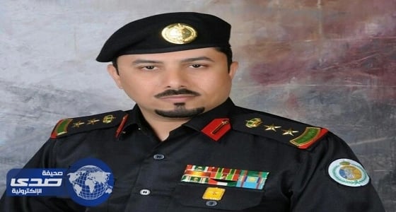 ضربات استباقية لقطاعات حرس الحدود تضبط 601 كيلو حشيش و 786855 قرص كبتاجون