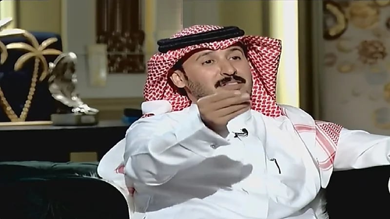ثواب السبيعي: كوبا ثاني أكثر دول العالم أمناً بعد السعودية