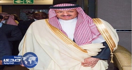 سلطان بن سلمان في خطاب لمنظمة الأمم المتحدة قبل 7 سنوات