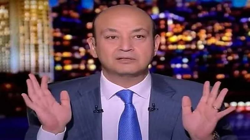 أديب: صناعة الدواجن تلفظ أنفاسها الأخيرة ولا حياة لمن يكاكي