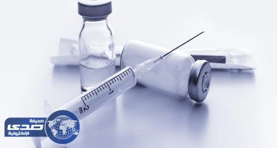 أمل جديد لمرضى السكري «حقنة واحدة شهرياً»