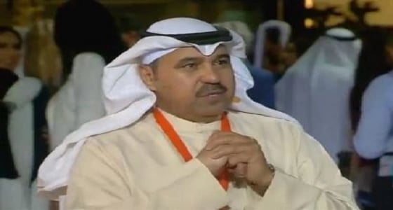 الشليمي مهاجما الجزيرة: تبرر الهجوم الحوثي على الرياض وتعتم على مذابح إيران