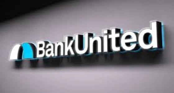 خطأ البنك يجعل أمريكي متقاعد ملياردير لساعات