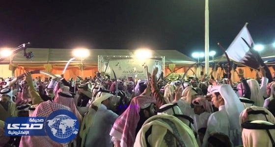 قطر تخطط لعزل قبيلة " آل مرة "
