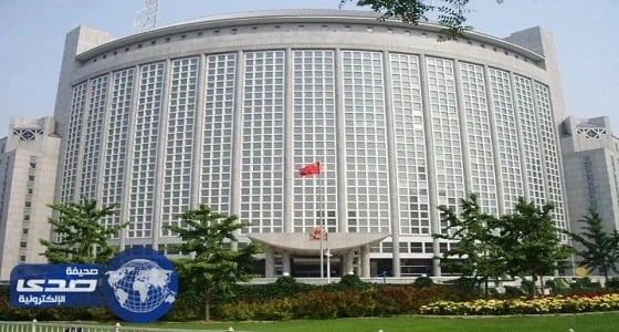 الصين تحذر من تصاعد التوترات بين كوريا الشمالية وأمريكا