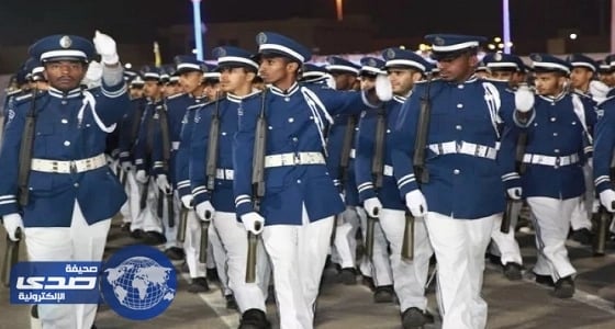 بالأسماء.. المقبولون في معهد الدراسات الجوية