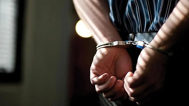 القبض على مؤسس إمبراطورية إباحية أجبر فتيات على تصوير فيديوهات جنسية