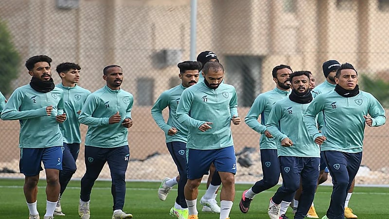 القبض على شاب لقيامه بفعل فاضح في الشارع العام