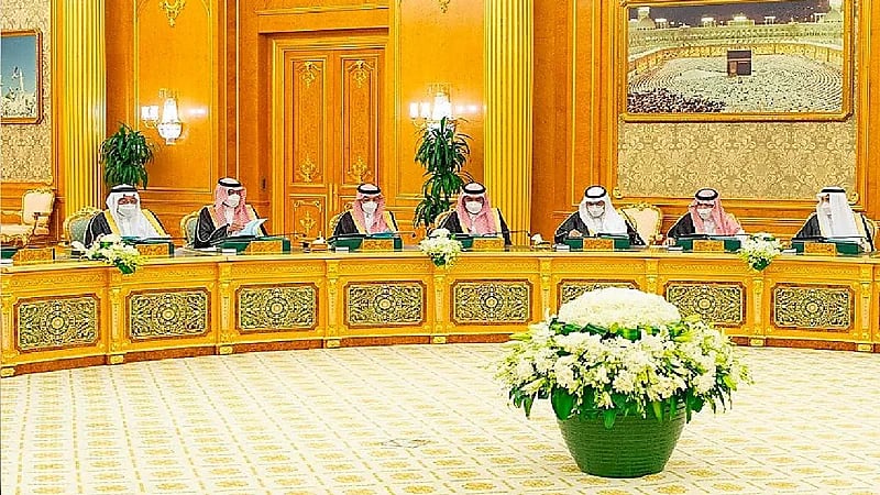 "الوزراء" يوافق على تعديل مدة الإقامة لكافة أغراض تأشيرة الزيارة