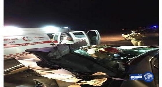  توقيف 4 مخالفين لنظام البيئة لارتكابهم مخالفات رعي