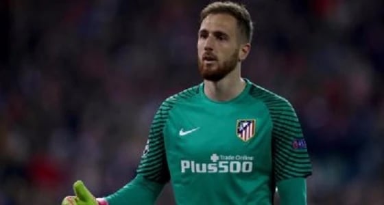 " أوبلاك " عن رحيله: لا أعلم ماذا سيحدث بالمستقبل