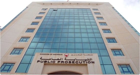 البحرين تُحيل آسيوي نشر صورة مسيئة للرسول الكريم إلى الجنايات