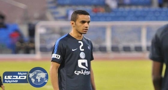 البريك: الشلهوب " ذهب " وعائلتي بالكامل هلالية