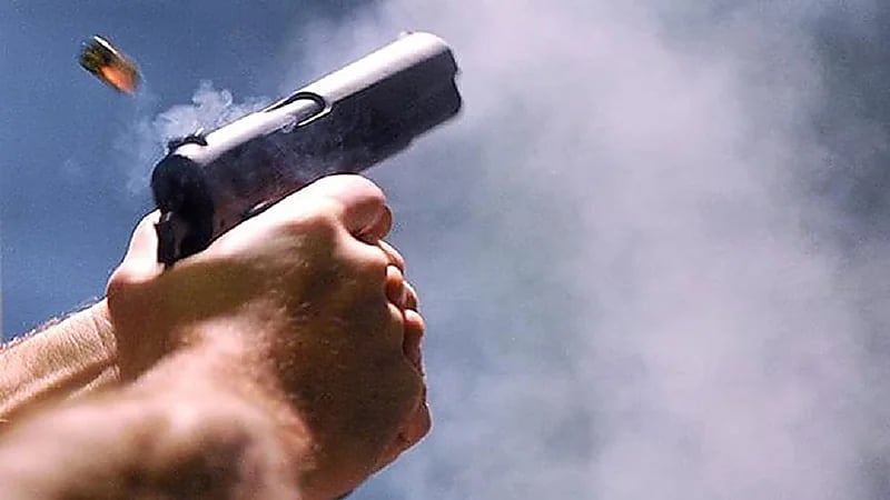 معاكسة فتاة تنتهي بجريمة قتل