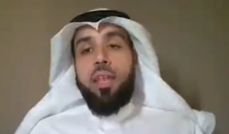 شاهد.. مختص يوضح مدى تأثير ارتفاع أسعار الفائدة على القروض العقارية