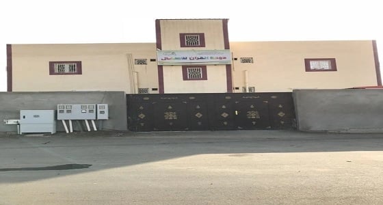 تفاصيل جديدة محيرة في حادثة وفاة " طفل داخل ميكروباص "