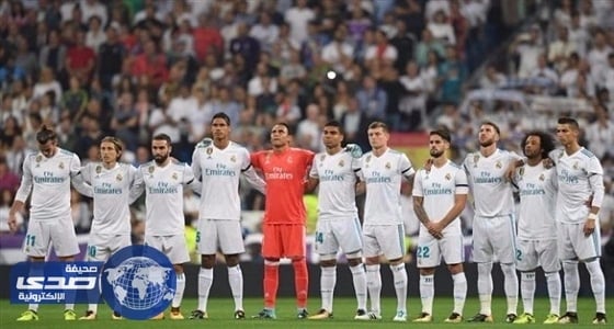اليوم.. ريال مدريد يستضيف إيبار وتواصل غياب غاريث بيل