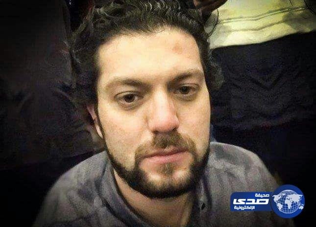 ناجٍ من حادثة إسطنبول يكشف عن توبيخ مندوب القنصلية السعودية للمصابين