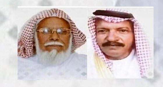 نقل سباق الإبل الأغلى من مقر مهرجان الملك عبد العزيز إلى " تويتر "