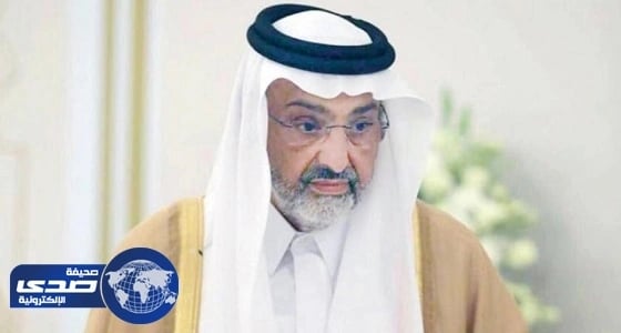 بالفيديو.. عبدالله آل ثاني: أفراد من الأسرة الحاكمة رحبوا بالبيان الأخير