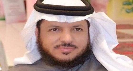 تعليم الطائف: تأهيل 205 مرشح لجائزة التعليم للتميز