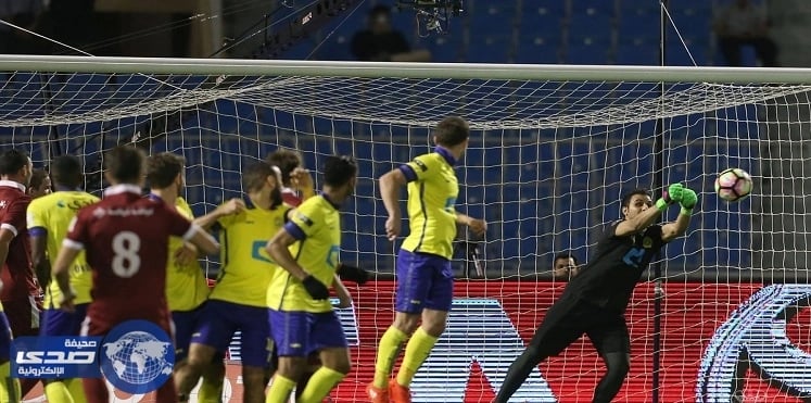 اكتمال عقد الفرق المشاركة بدوري أبطال العرب