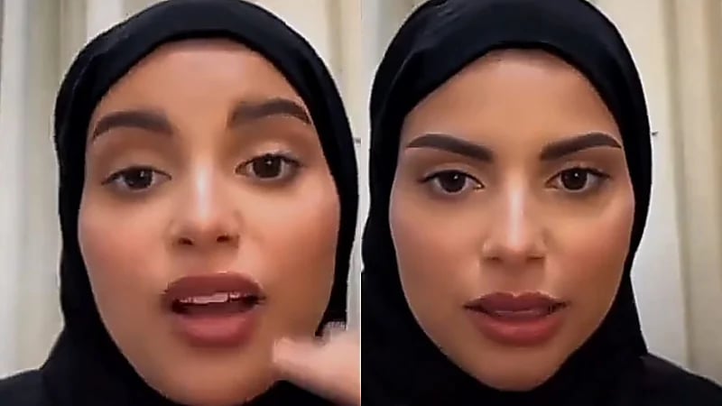 كادي الجريسي تكشف سرًا ماليًا في عالم الذهب: السبيكة أوفر من الغوايش .. فيديو