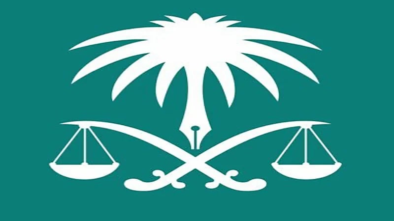 النيابة العامة تكشف صور تهريب البضائع