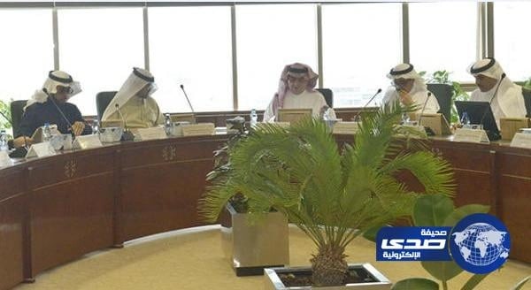 إعفاء المرابطين بالحد الجنوبي من الرسوم الدراسية بجامعة الملك فيصل