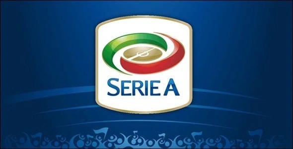 اليوم ..يوفنتوس يواجه سامبدوريا للحفاظ على صدارة الكالتشيو