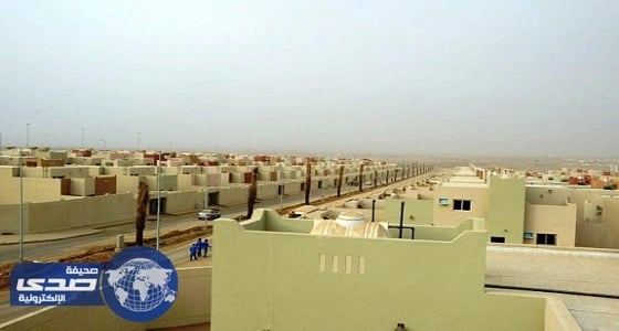 «إتمام» تعتمد 23 مخططا لتوفير 150 ألف وحدة سكنية