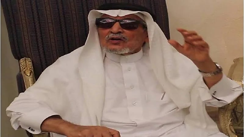 القحطاني: من الأفضل الحصول على الفيتامينات والمعادن من مصادرها الطبيعية