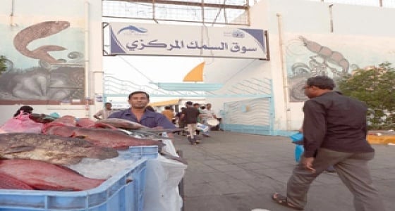 أسباب ارتفاع أسعار الأسماك لمستويات قياسية