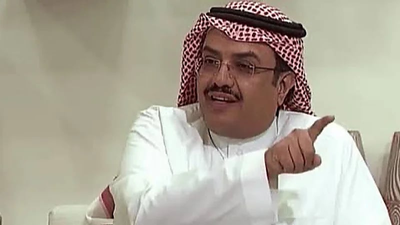 النمر: ضرورة الكشف الدقيق عند تشخيص التهاب غشاء القلب