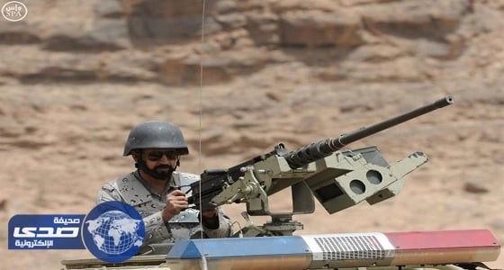 الداخلية توجه رسالة هامة: «جاهزون لحماية الحدود تحت أي ظرف»